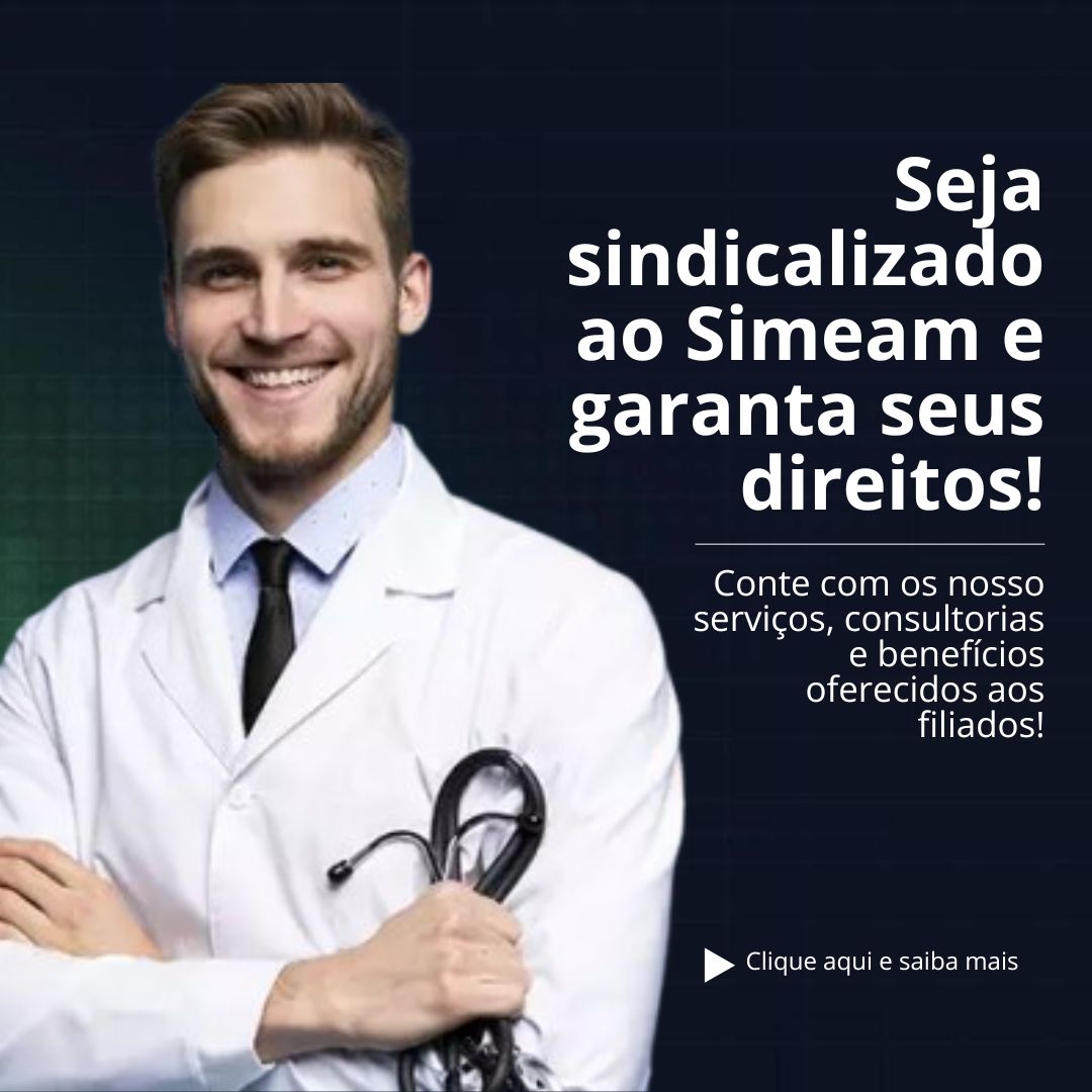 banner-slide-mobile-001