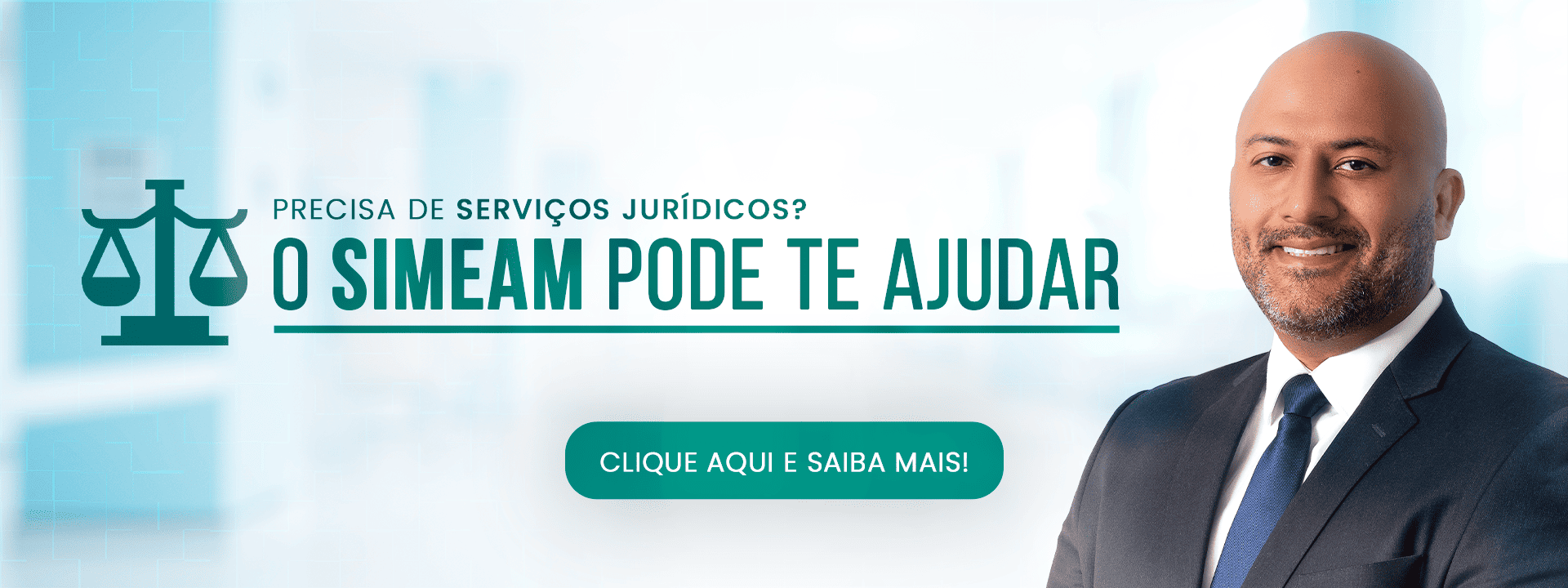 BANNER-SITE-JURÍDICO - -01
