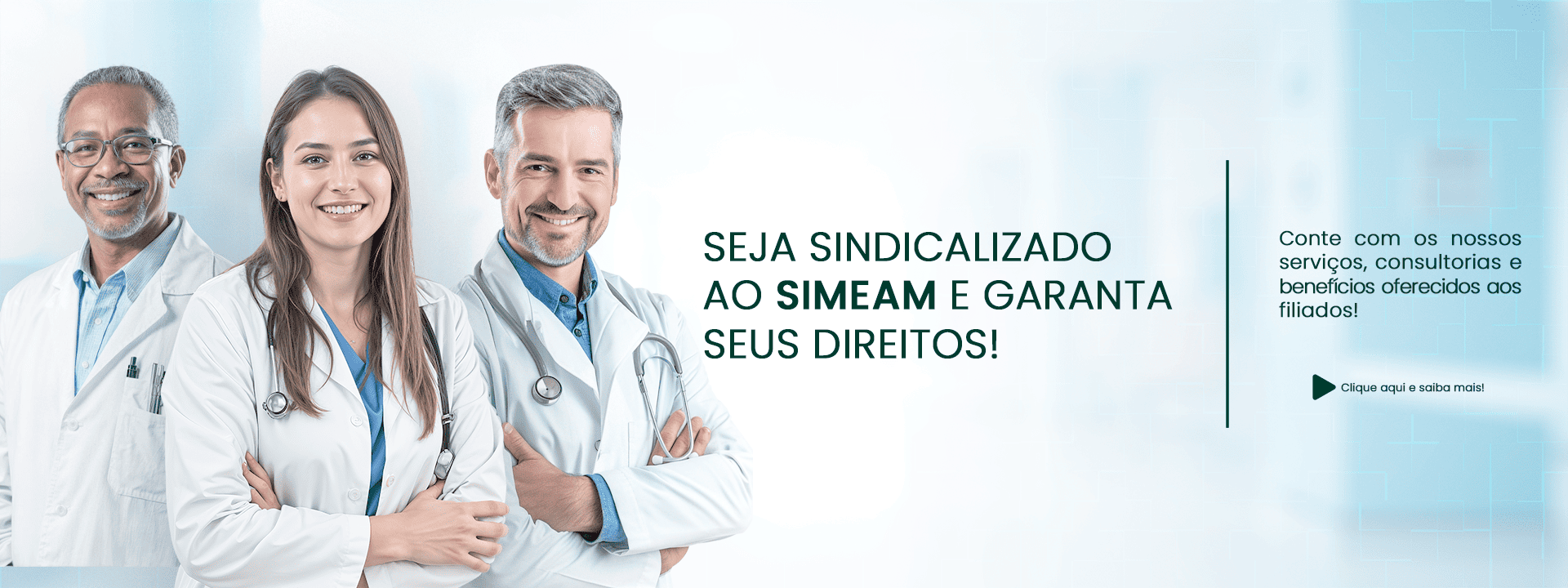 beneficios-simeam