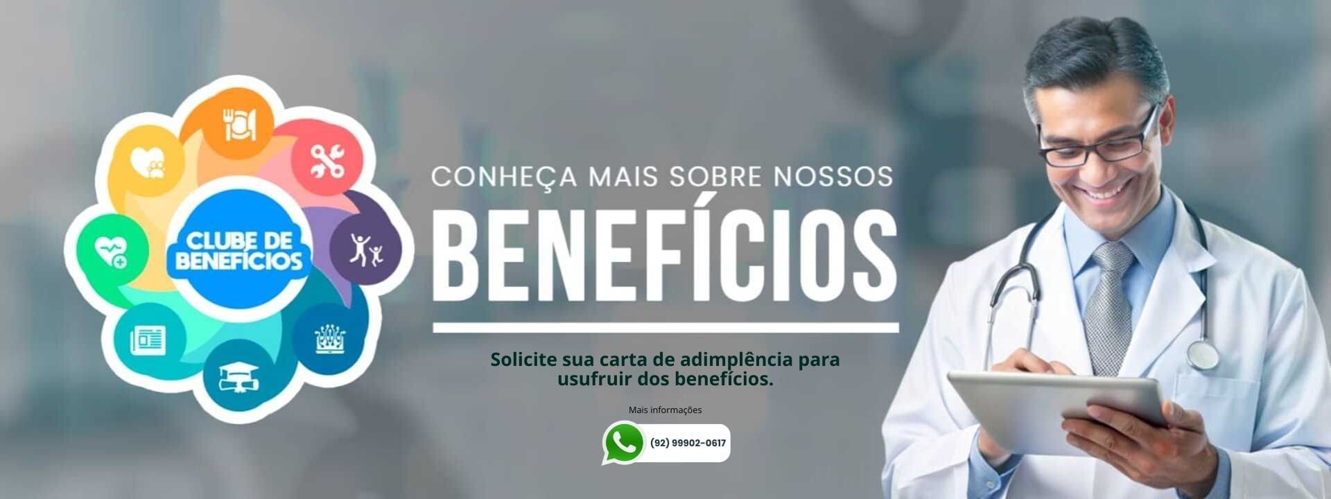 bn-beneficios (1)