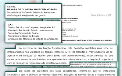 Imagem do WhatsApp de 2025-03-27 à(s) 15.50.50_f29c7fa3