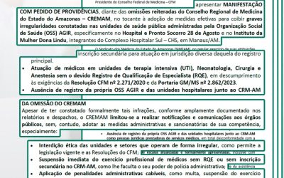 Imagem do WhatsApp de 2025-06-27 à(s) 12.37.53_9364e94a