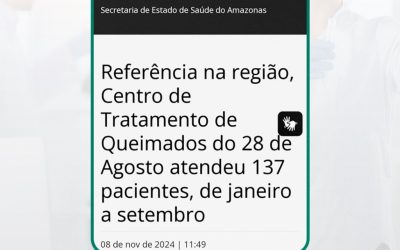 Imagem do WhatsApp de 2025-07-14 à(s) 16.47.23_29018909