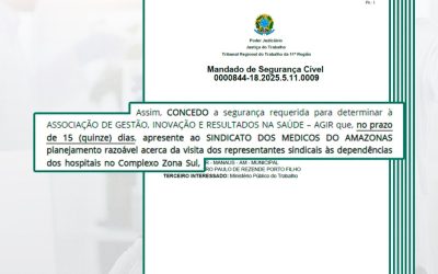 Imagem do WhatsApp de 2025-09-01 à(s) 10.06.47_5dbee7be