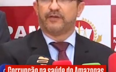 Imagem do WhatsApp de 2025-10-16 à(s) 16.20.45_290ec526