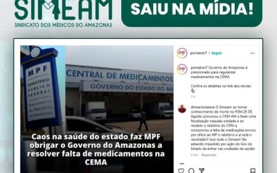 dbf92739-3a0a-4418-80f4-056c21ee2ac1